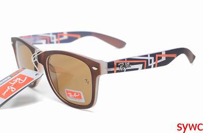 boutique ray ban quebec boutique ray ban quebec